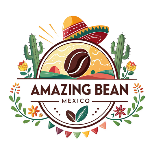 Mexico - Organic - Medium Roast